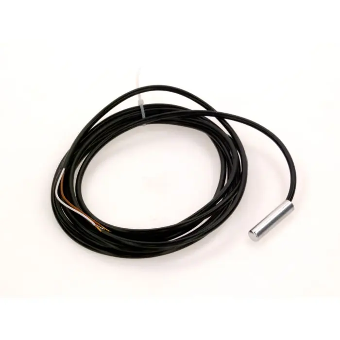 Bosch 8738803453 RD9.7 Storage/Flow Sensor