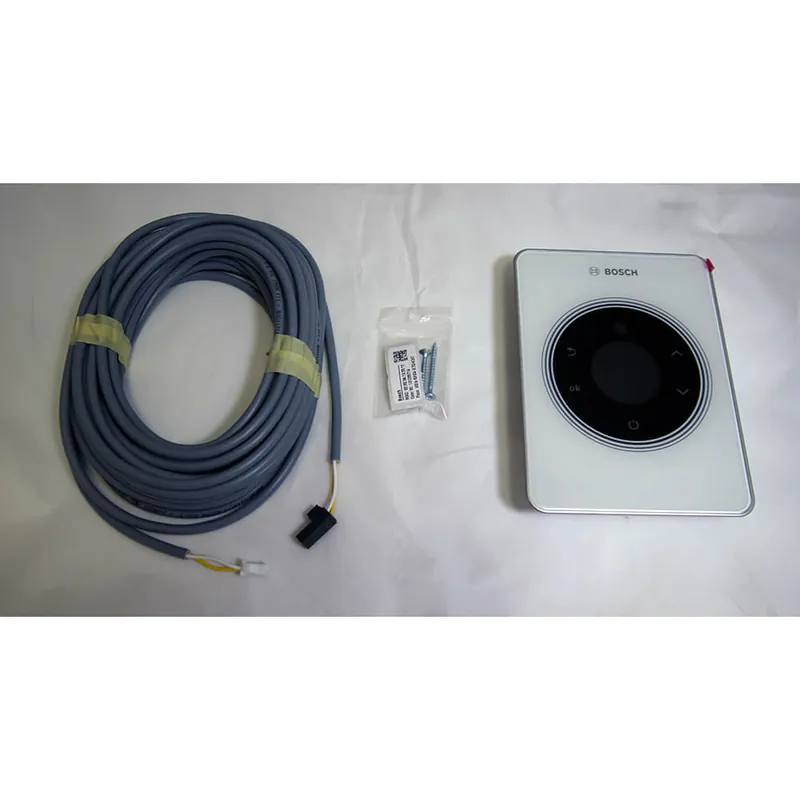 Bosch 7709003213 Therm Wireless Remote Control