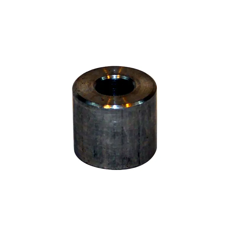 CARRIER 30HR0701071 Spacer