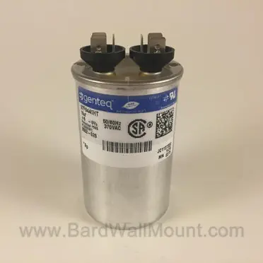 BARD 8552-026BX Capacitor