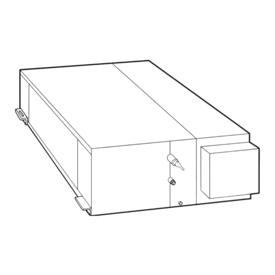 Carrier 43122106 Blower Housing