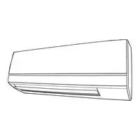 Carrier 43T00052 Frame Assembly Front RAS-15 LKV-UL