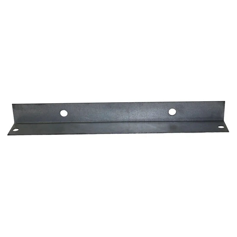 CARRIER 50DK506594 Bracket