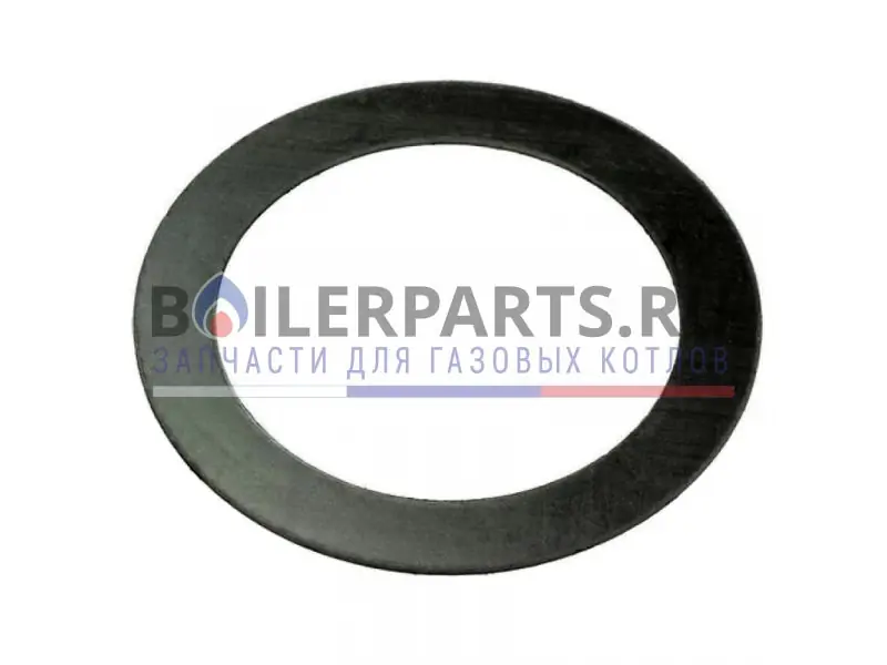BOSCH 63006141 Gasket 125x170x2 L200 10C