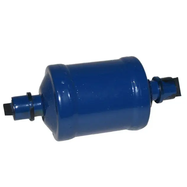Carrier KH43LG084 Filter Drier