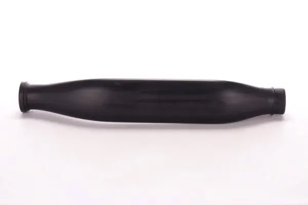 Bosch 7101404 Exhaust Pipe