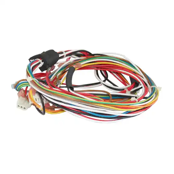 Carrier 336898-701 Harness Assembly