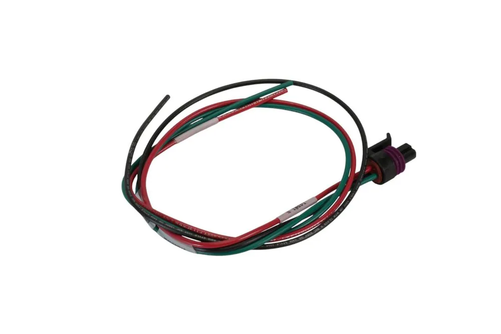 Carrier 48EJ403146 Harness Assembly