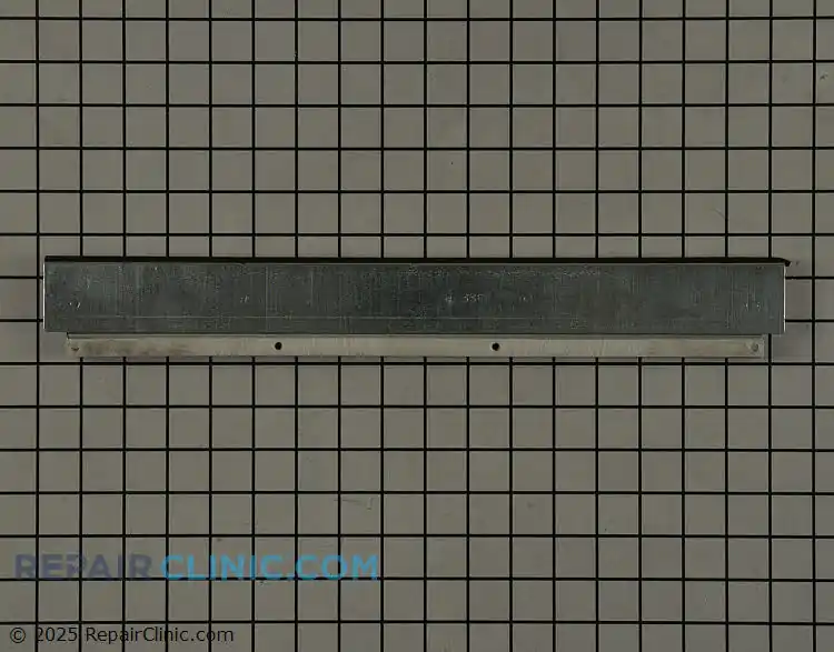 CARRIER 337673-702 Panel Filler