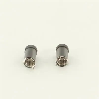 BOSCH 7099468 Fuse Holder UBA