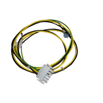 Carrier 48SX400130 Plug Assembly