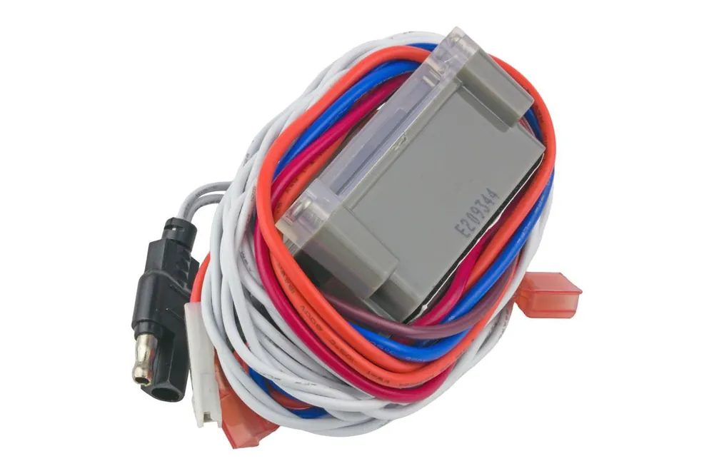 Carrier 8733802664 Condensate Sensor