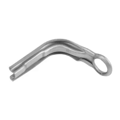 Carrier HC98ZZ240 Arm