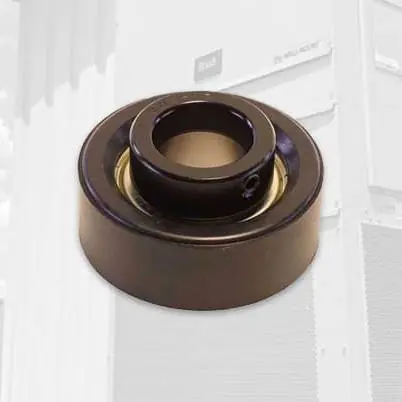 Bard 5070-053 Bearing/Hub Assembly 3/8 Inch