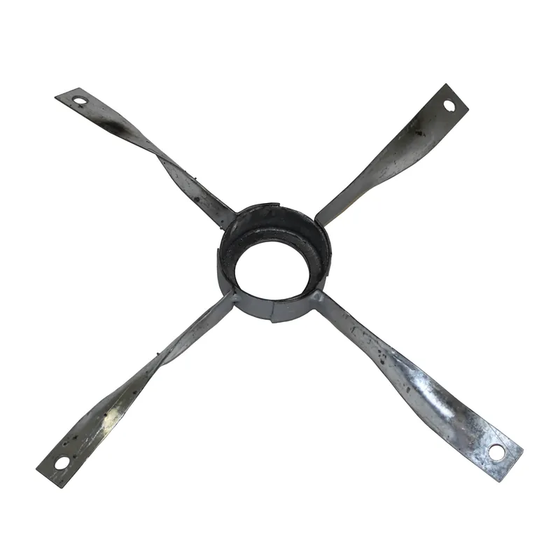 CARRIER 38816008 Bracket Bearing