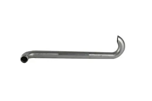 Carrier 340823-401 Tube Clamp