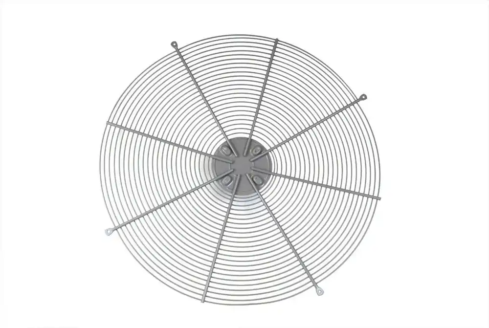 Carrier 333750-411 Fan Guard