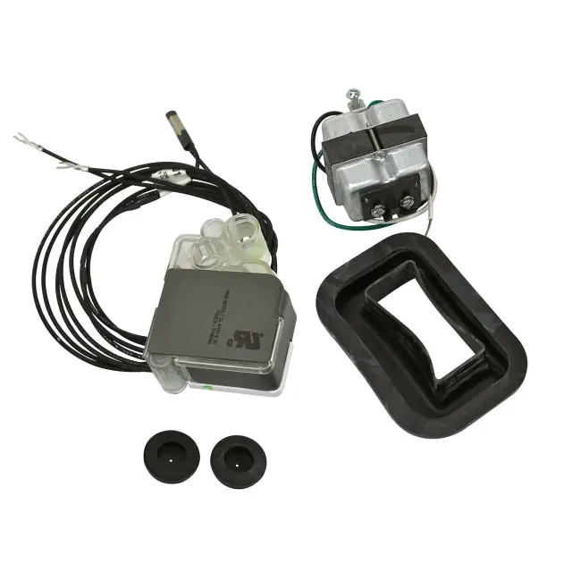 CARRIER 339286-765 DOOR KIT CONTROL