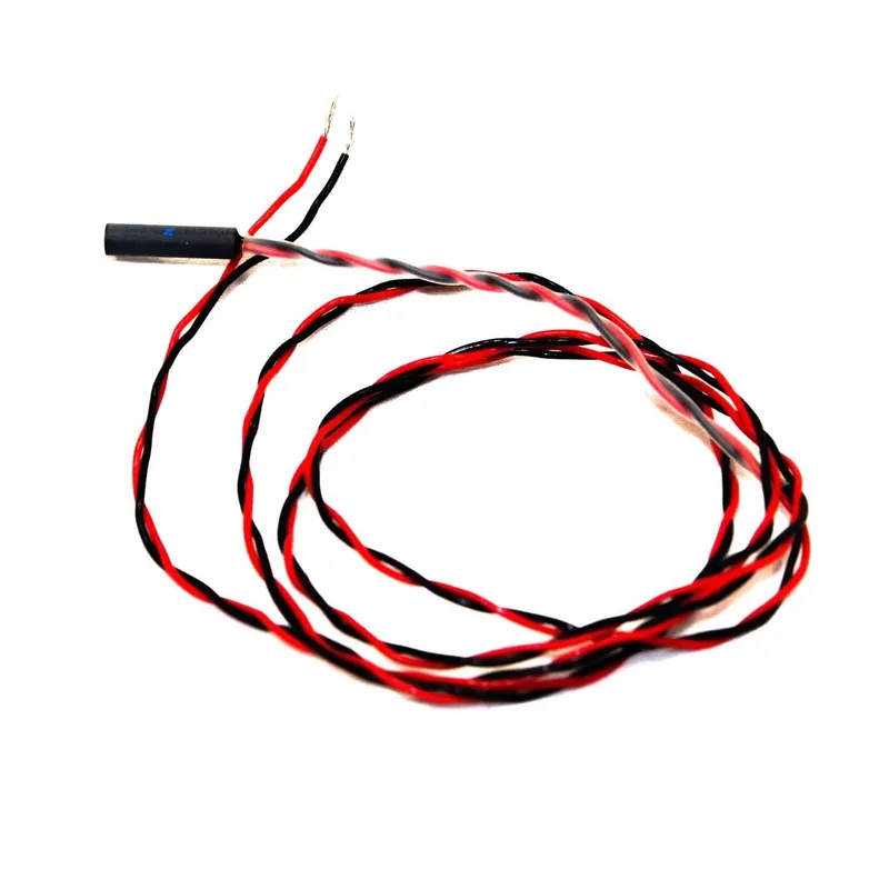 Carrier 32MP500354 Motor Sensor