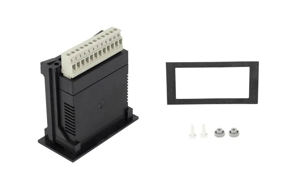 Carrier 37AG400452 Thermostat