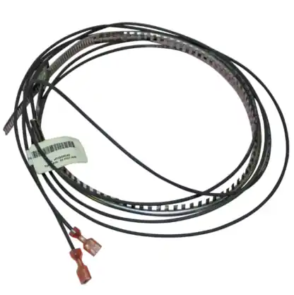 Carrier HT32CH244 Crankcase Heater WP 40W 240V