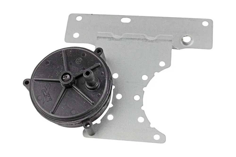 Carrier HK02ZB072 Pressure Switch