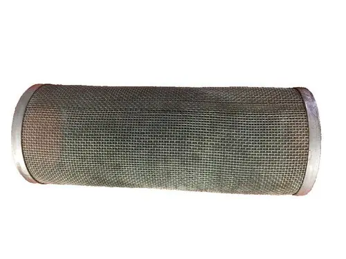 CARRIER 43170207 Condensate Strainer