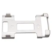 Carrier 43T03017 Back Body Assembly