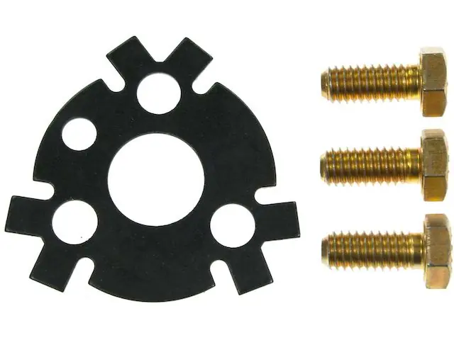 CARRIER 1715016 Terminal Board Support Assembly