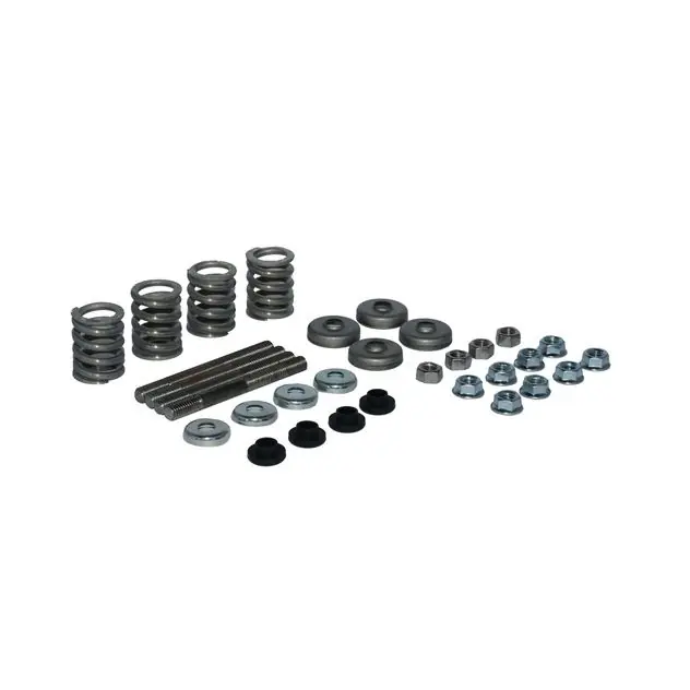 Carrier 48TM503672 Mounting Bracket