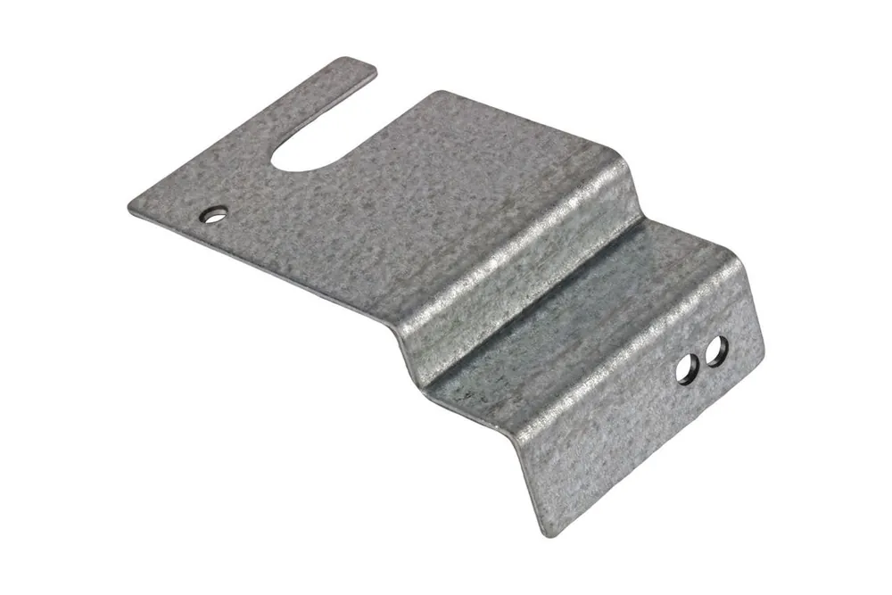 CARRIER 336829-401 DOOR BRACKET