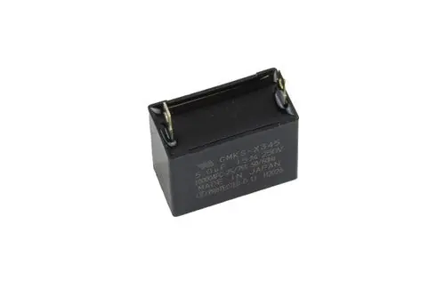 CARRIER 33310272 Capacitor