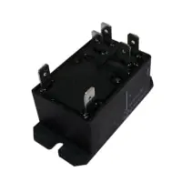 Carrier 38AU500011 Housing Serv Conn
