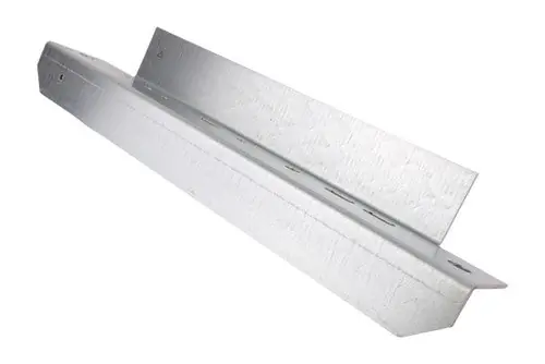 CARRIER 48EJ501712 Mounting Angles