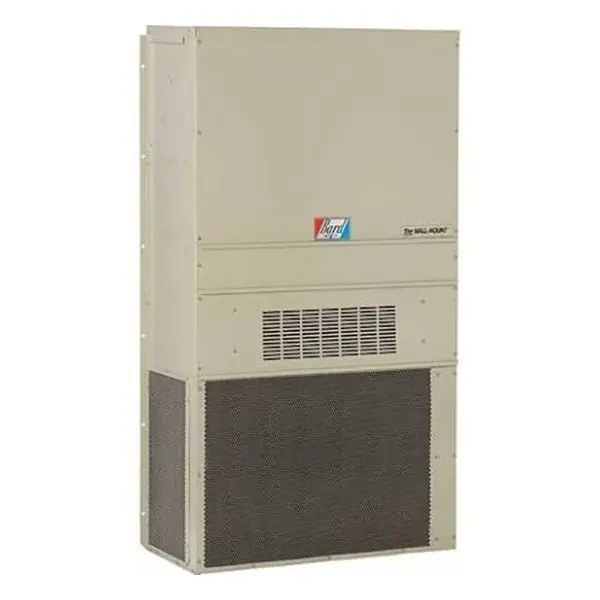 Bard 8406-065 A/R Low Pressure Switch
