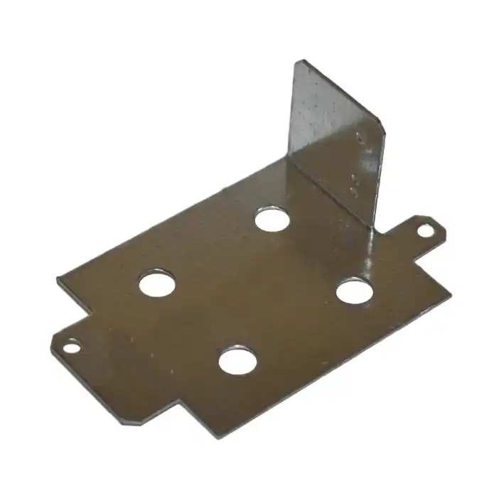 CARRIER 326724-753 Control Door Kit