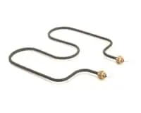 Carrier 48EJ403104 Harness Assembly (OFM4) (Std Fan Only)