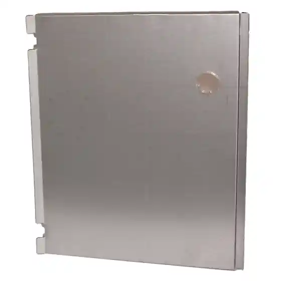 CARRIER 330542-755 Blower Door