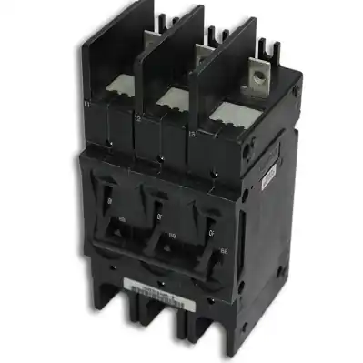 CARRIER HH83XB324 Circuit Breaker