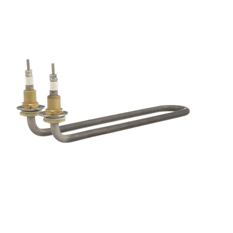 Bard 917-0276BX Coil Assembly Boxed-Service - LTL