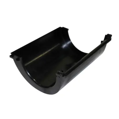 Carrier 40QA500319 Blower Scroll Inlet Half
