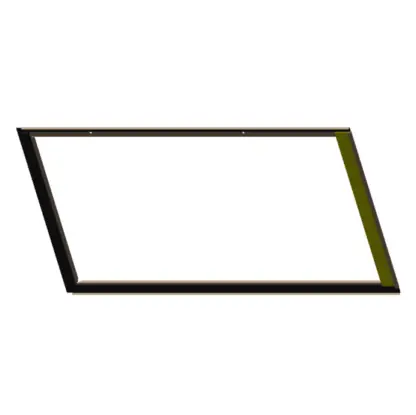 Carrier 50HE400672 Access Panel