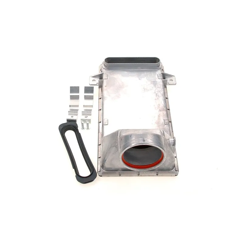 Bosch 7098832 Staublech for GB112-43W