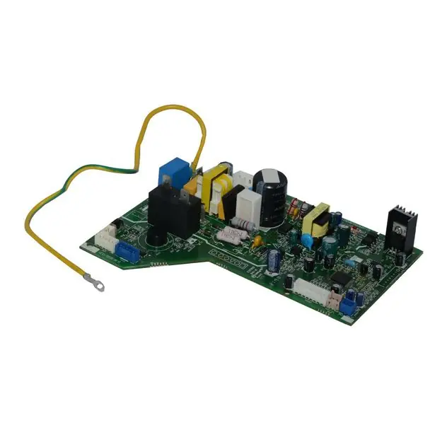 Carrier 48TMHSRLY-2A02 Harness Asy(YAC)