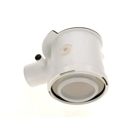 BOSCH 63004169 Thermal Insulation For Burner