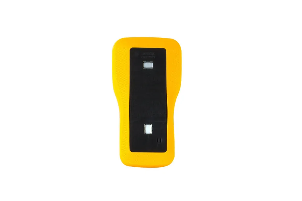 CARRIER 8733902215 Diagnostic Harness