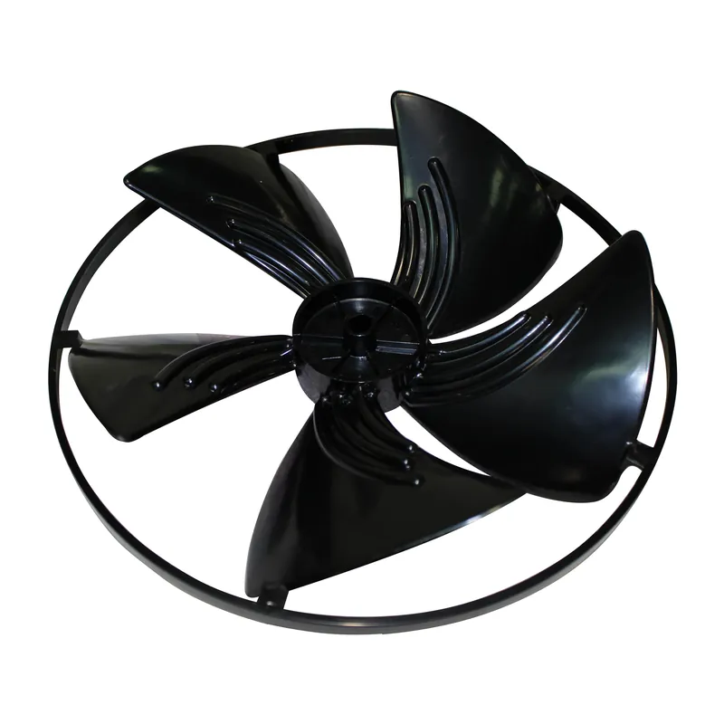 CARRIER 309651003 Fan Propeller