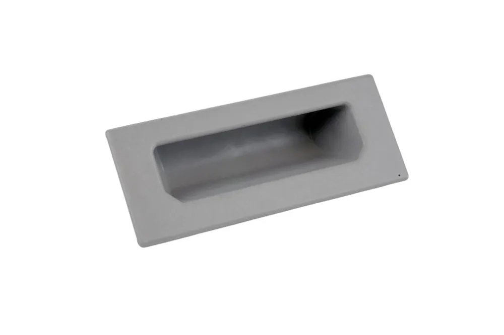 Carrier 50HE400648 Insul Asy Access Panel