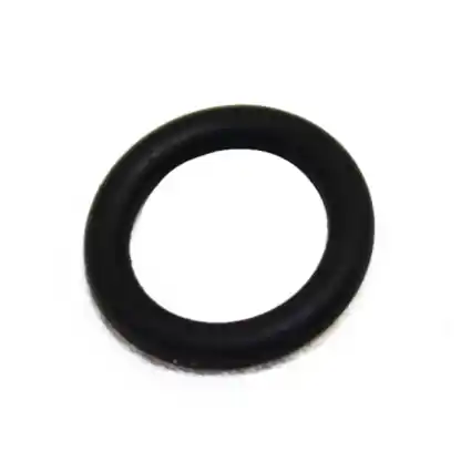 Carrier KK71EW011 O-Ring