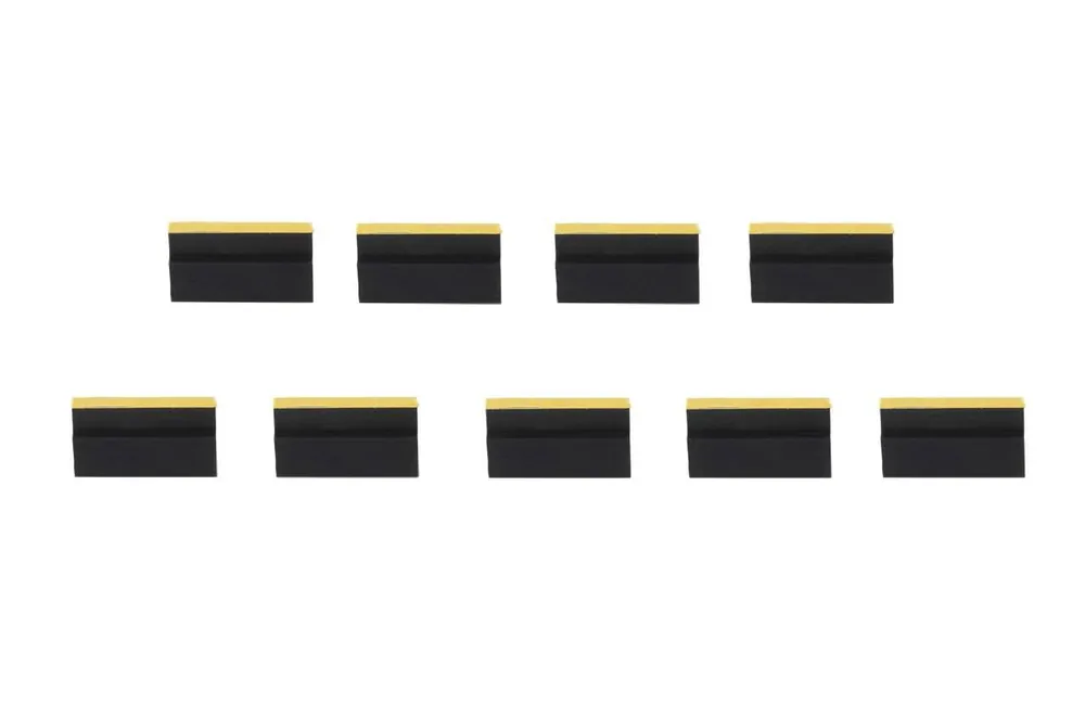 Carrier 48GS660005 Louvered Panel Tab Kit